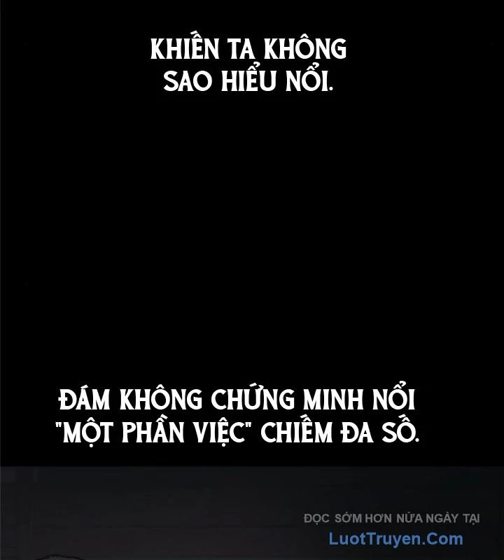 Giang Hồ Thực Thi Công Lý Chapter 156 - 17