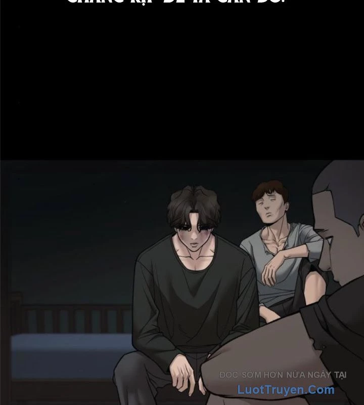 Giang Hồ Thực Thi Công Lý Chapter 156 - 19