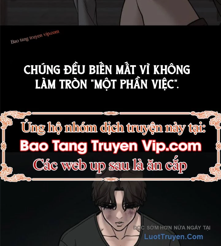 Giang Hồ Thực Thi Công Lý Chapter 156 - 20
