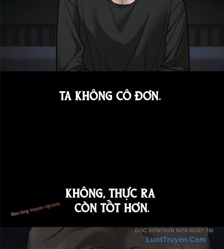 Giang Hồ Thực Thi Công Lý Chapter 156 - 21