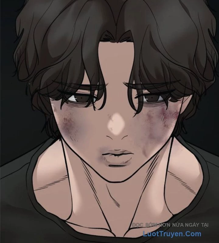 Giang Hồ Thực Thi Công Lý Chapter 156 - 22