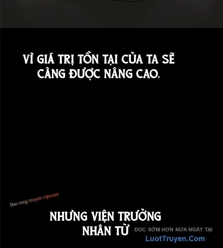 Giang Hồ Thực Thi Công Lý Chapter 156 - 23