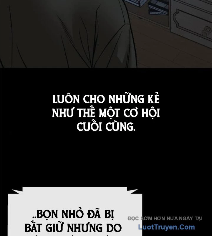 Giang Hồ Thực Thi Công Lý Chapter 156 - 25
