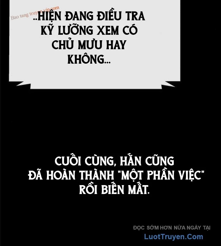 Giang Hồ Thực Thi Công Lý Chapter 156 - 27