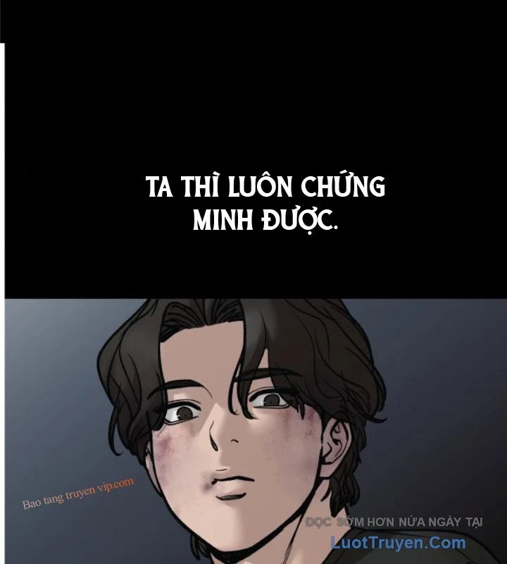 Giang Hồ Thực Thi Công Lý Chapter 156 - 28
