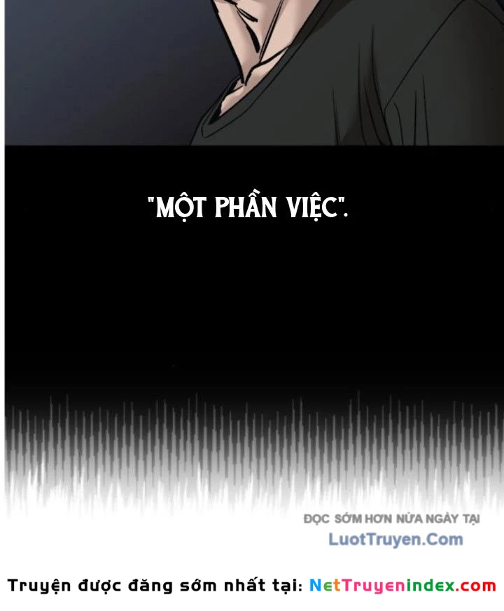 Giang Hồ Thực Thi Công Lý Chapter 156 - 29