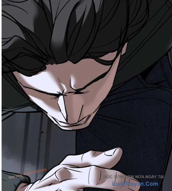 Giang Hồ Thực Thi Công Lý Chapter 156 - 33