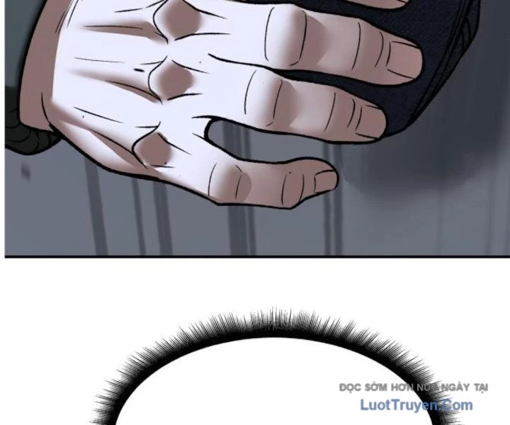 Giang Hồ Thực Thi Công Lý Chapter 156 - 34