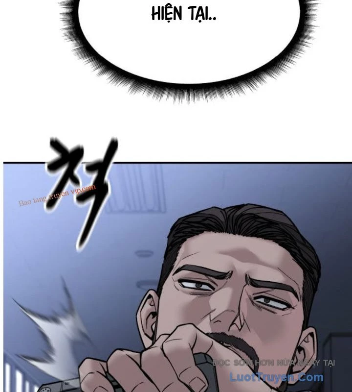 Giang Hồ Thực Thi Công Lý Chapter 156 - 35