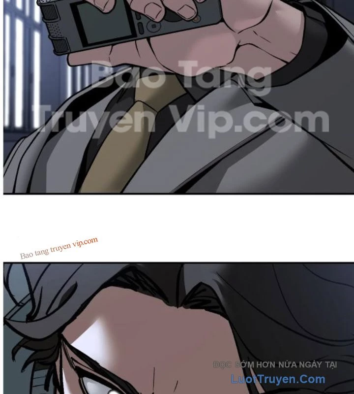 Giang Hồ Thực Thi Công Lý Chapter 156 - 36