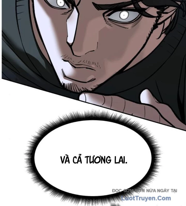 Giang Hồ Thực Thi Công Lý Chapter 156 - 37