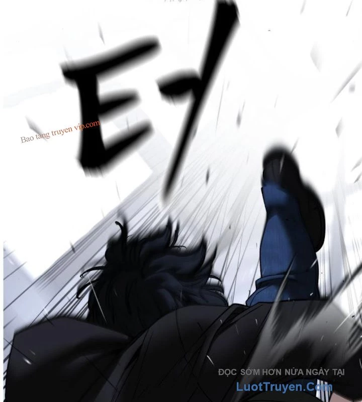 Giang Hồ Thực Thi Công Lý Chapter 156 - 38