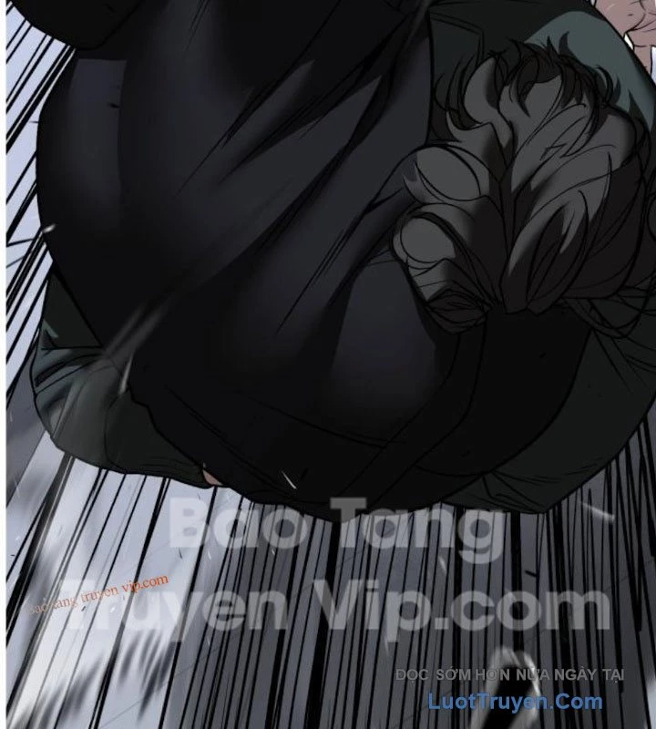 Giang Hồ Thực Thi Công Lý Chapter 156 - 39