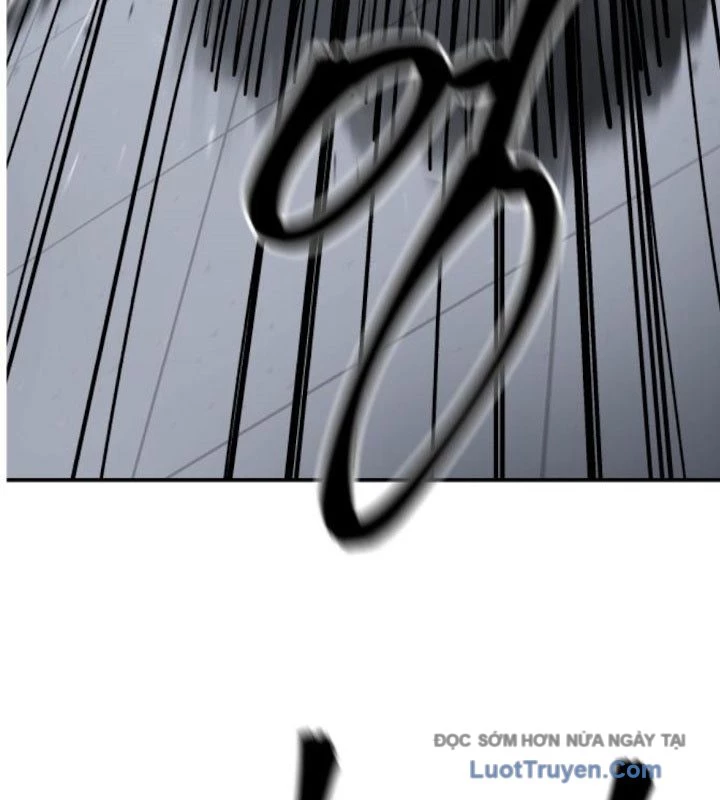 Giang Hồ Thực Thi Công Lý Chapter 156 - 40