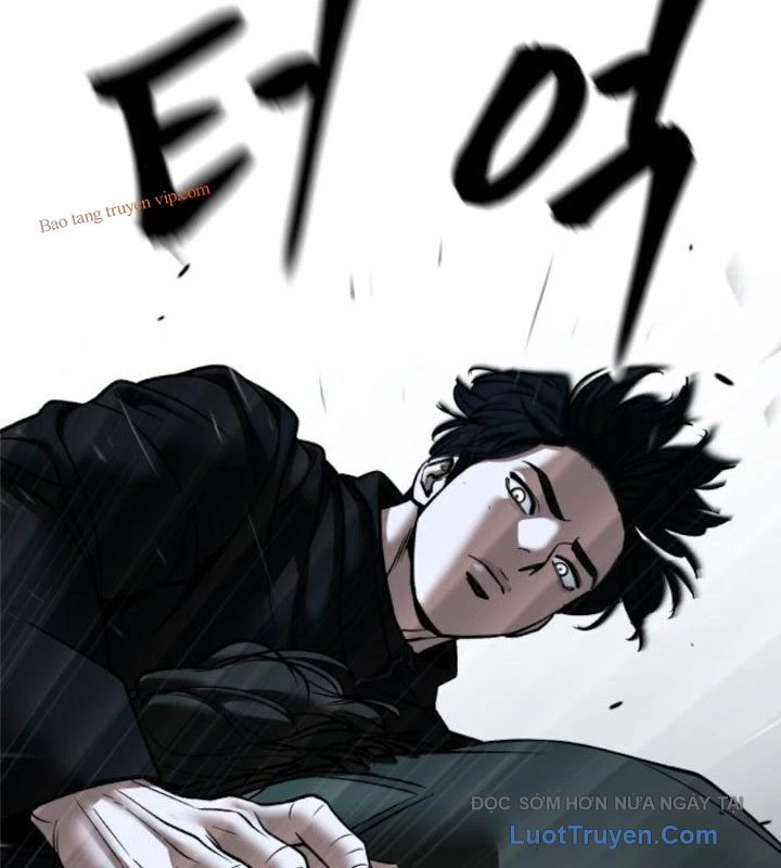 Giang Hồ Thực Thi Công Lý Chapter 156 - 41