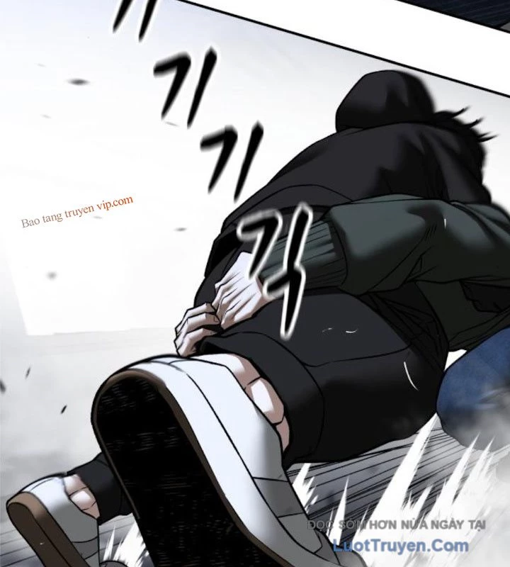 Giang Hồ Thực Thi Công Lý Chapter 156 - 43