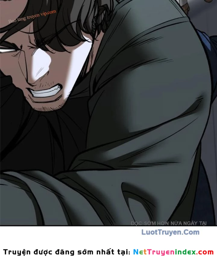 Giang Hồ Thực Thi Công Lý Chapter 156 - 45