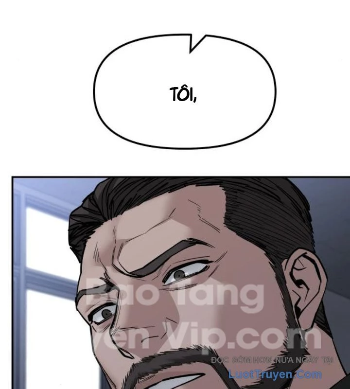 Giang Hồ Thực Thi Công Lý Chapter 156 - 46