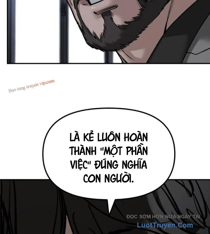 Giang Hồ Thực Thi Công Lý Chapter 156 - 47