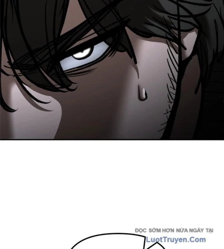 Giang Hồ Thực Thi Công Lý Chapter 156 - 48