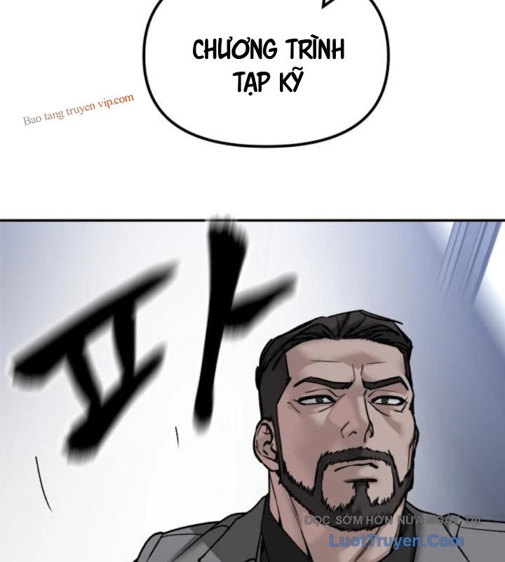 Giang Hồ Thực Thi Công Lý Chapter 156 - 49