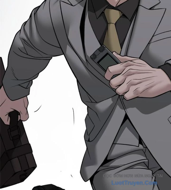 Giang Hồ Thực Thi Công Lý Chapter 156 - 50