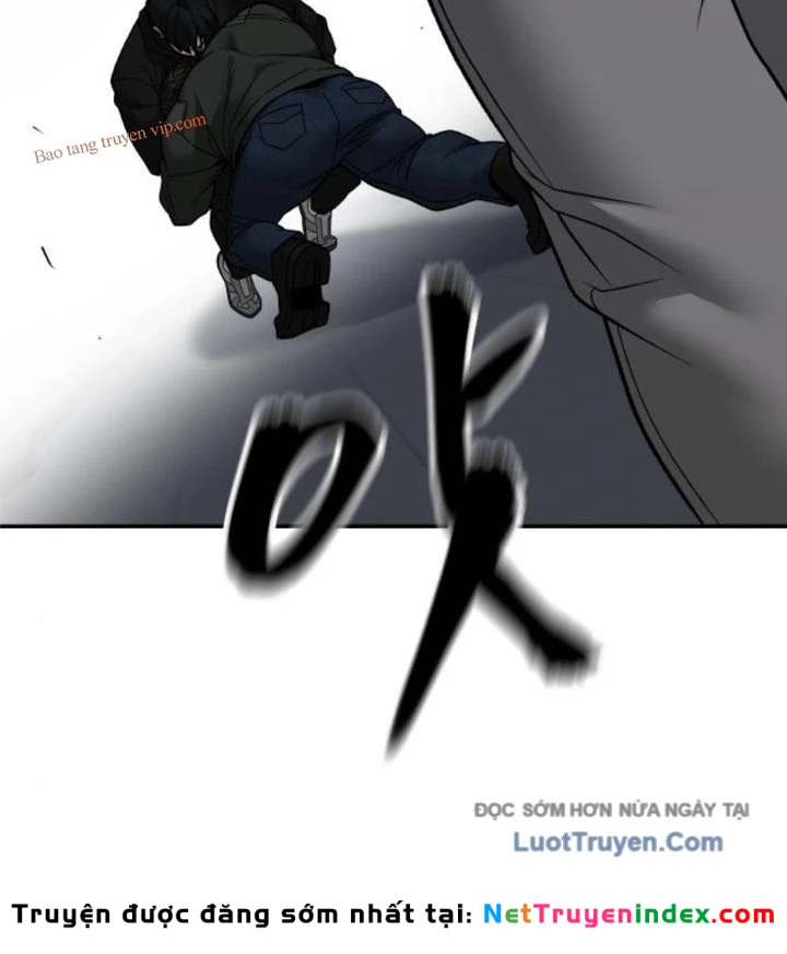 Giang Hồ Thực Thi Công Lý Chapter 156 - 51