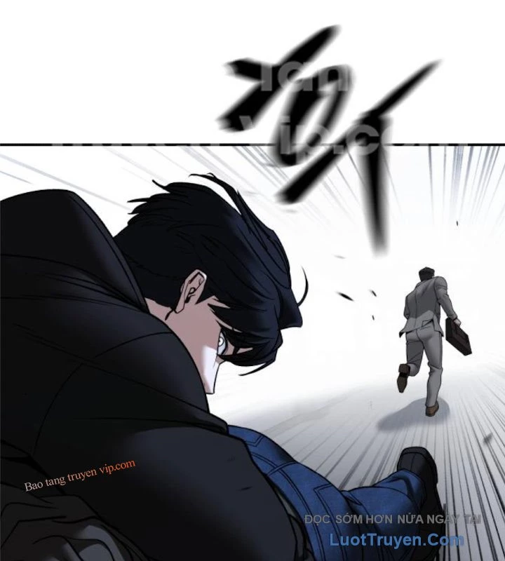 Giang Hồ Thực Thi Công Lý Chapter 156 - 52