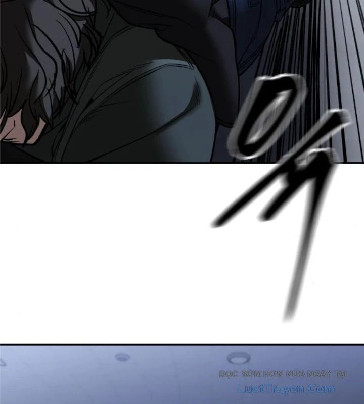 Giang Hồ Thực Thi Công Lý Chapter 156 - 53