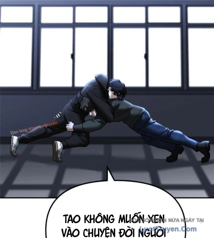 Giang Hồ Thực Thi Công Lý Chapter 156 - 54