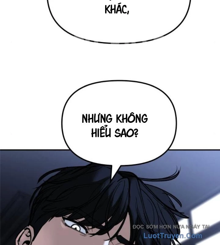 Giang Hồ Thực Thi Công Lý Chapter 156 - 55