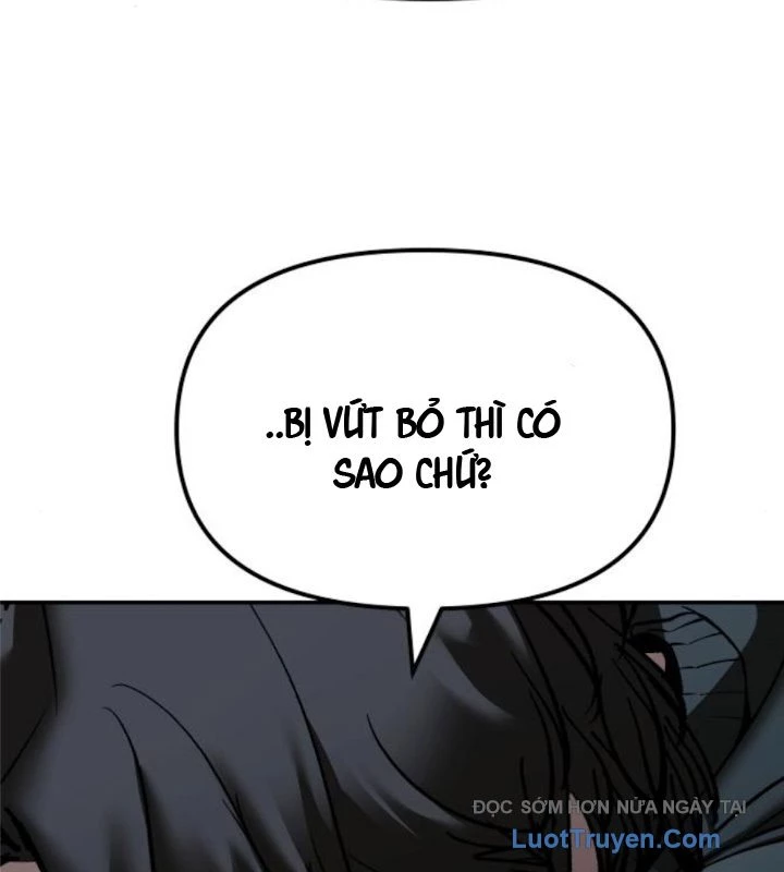 Giang Hồ Thực Thi Công Lý Chapter 156 - 57