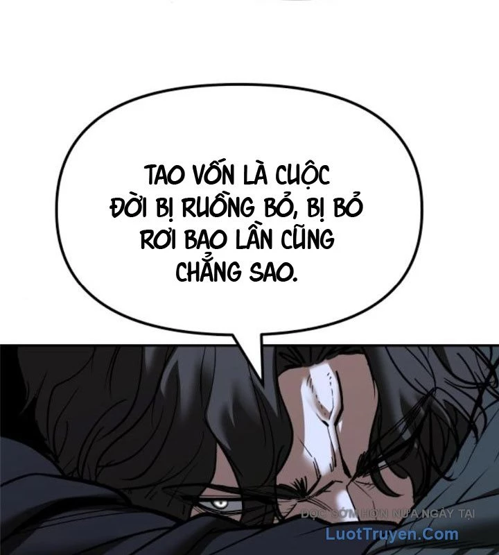 Giang Hồ Thực Thi Công Lý Chapter 156 - 60