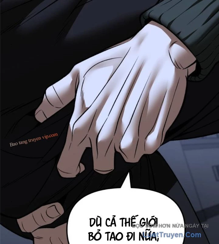 Giang Hồ Thực Thi Công Lý Chapter 156 - 61