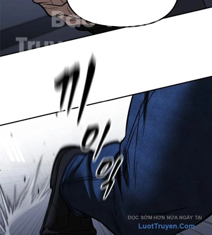 Giang Hồ Thực Thi Công Lý Chapter 156 - 62