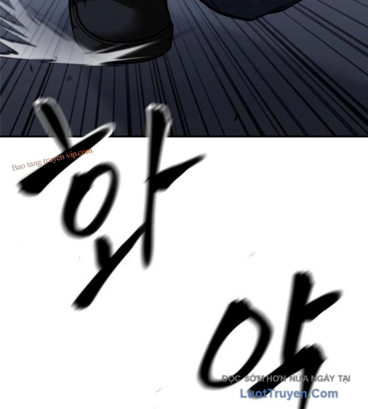 Giang Hồ Thực Thi Công Lý Chapter 156 - 63