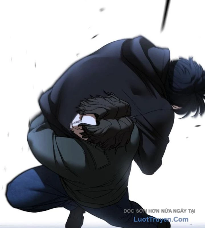 Giang Hồ Thực Thi Công Lý Chapter 156 - 64