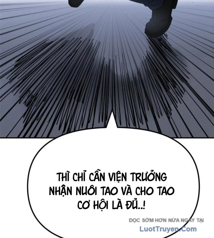 Giang Hồ Thực Thi Công Lý Chapter 156 - 65