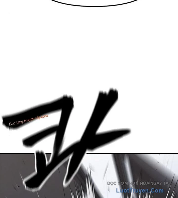 Giang Hồ Thực Thi Công Lý Chapter 156 - 66