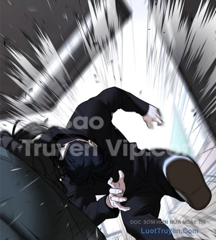 Giang Hồ Thực Thi Công Lý Chapter 156 - 67