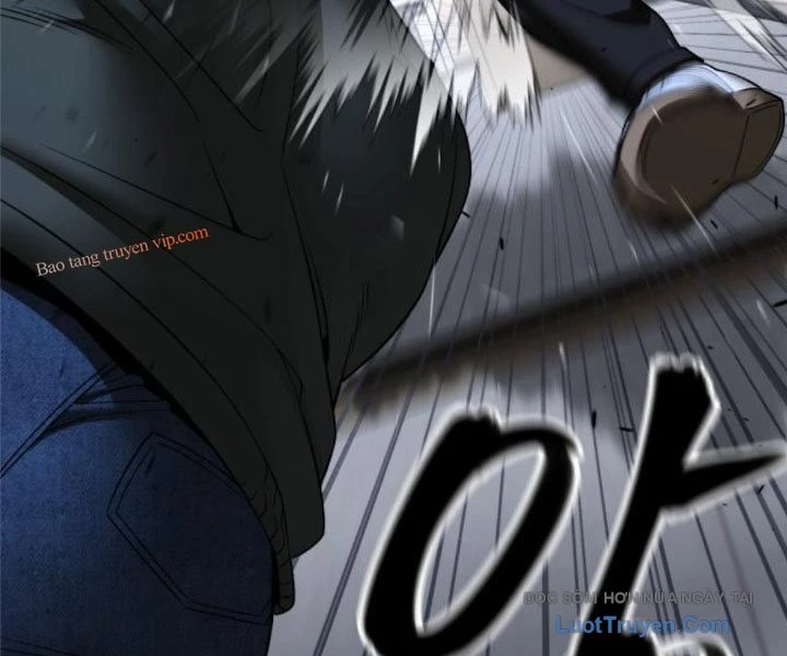 Giang Hồ Thực Thi Công Lý Chapter 156 - 68