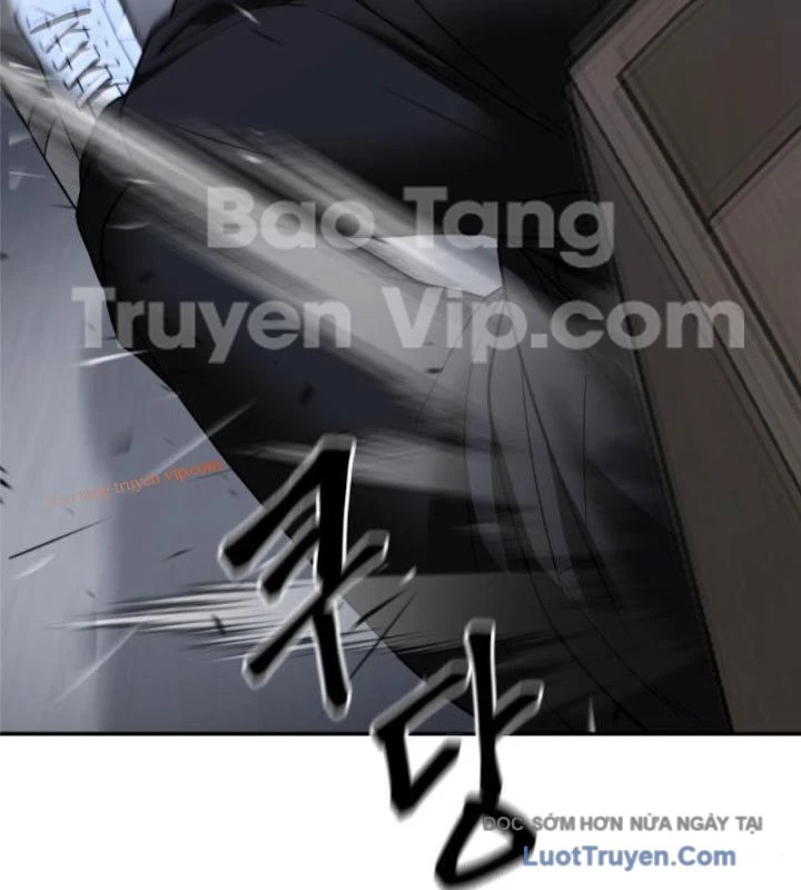 Giang Hồ Thực Thi Công Lý Chapter 156 - 70