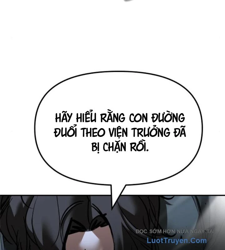 Giang Hồ Thực Thi Công Lý Chapter 156 - 71