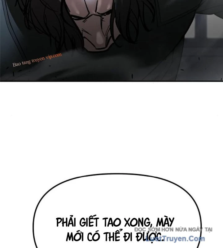 Giang Hồ Thực Thi Công Lý Chapter 156 - 72