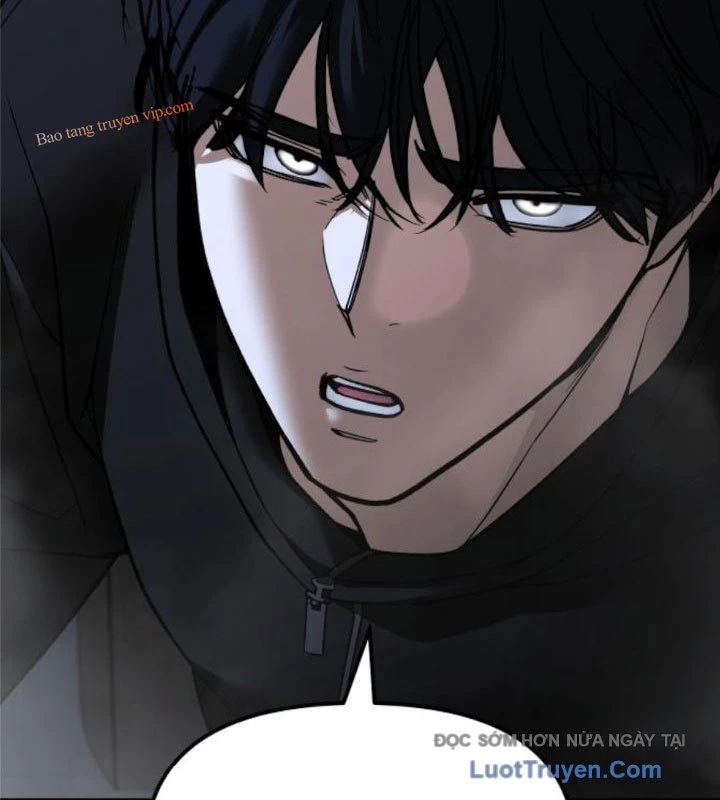 Giang Hồ Thực Thi Công Lý Chapter 156 - 75