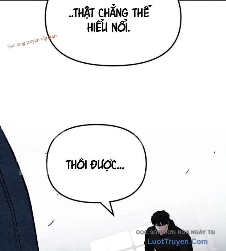 Giang Hồ Thực Thi Công Lý Chapter 156 - 76