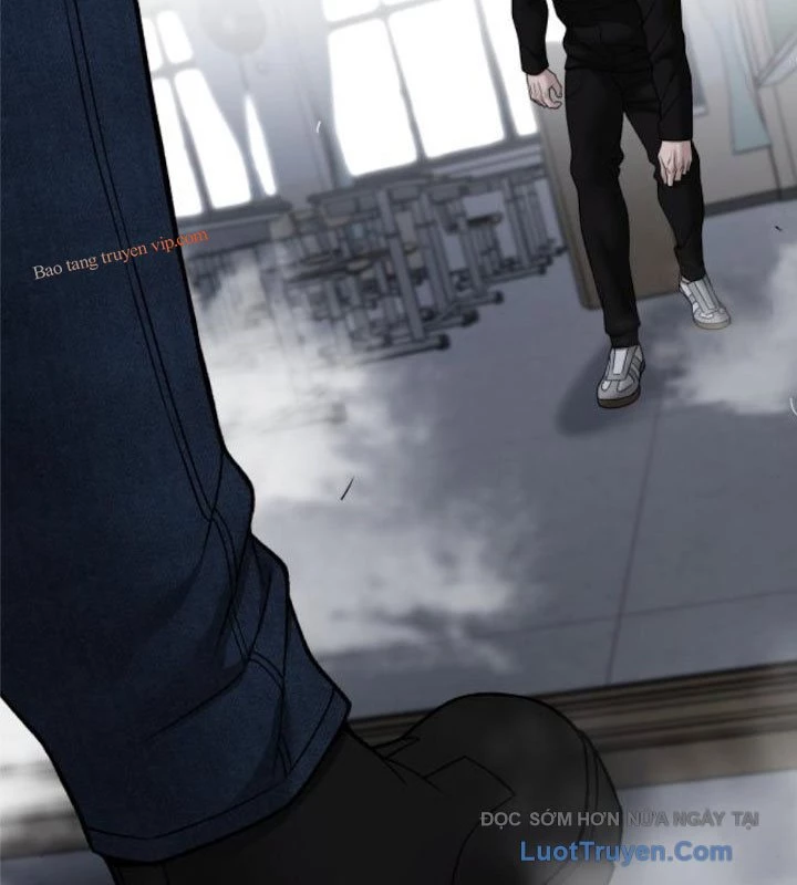 Giang Hồ Thực Thi Công Lý Chapter 156 - 77