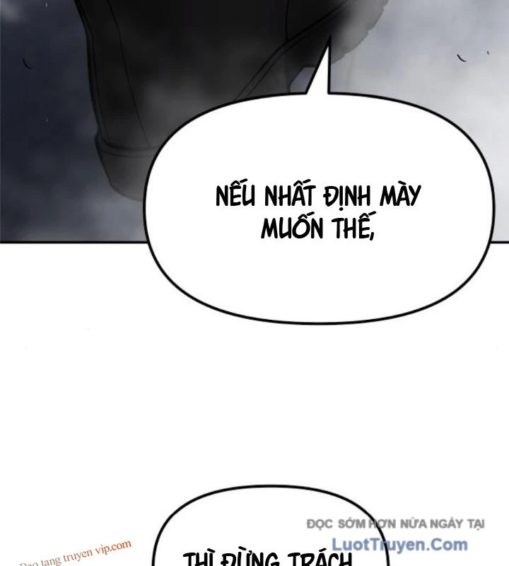 Giang Hồ Thực Thi Công Lý Chapter 156 - 78