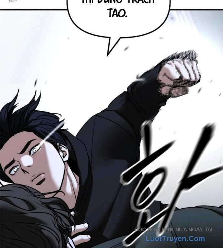 Giang Hồ Thực Thi Công Lý Chapter 156 - 79