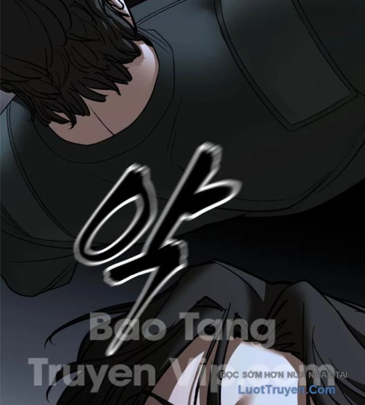 Giang Hồ Thực Thi Công Lý Chapter 156 - 80